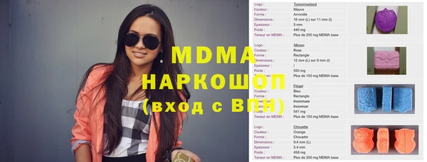 ПСИЛОЦИБИНОВЫЕ ГРИБЫ Алексеевка