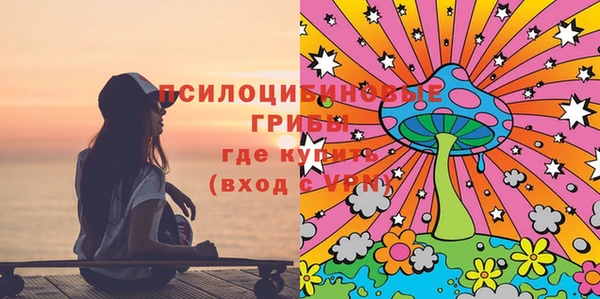кокс Алзамай